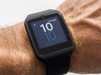Sony-Smartwatch-Watermark-1.jpg