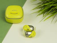 Sony-WF_04.jpg