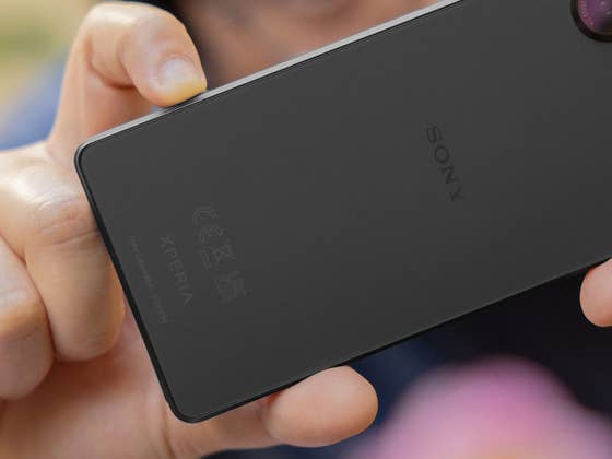 Apr&egrave;s Nokia, LG et HTC, le glas a-t-il sonn&eacute; pour cette marque embl&eacute;matique ?