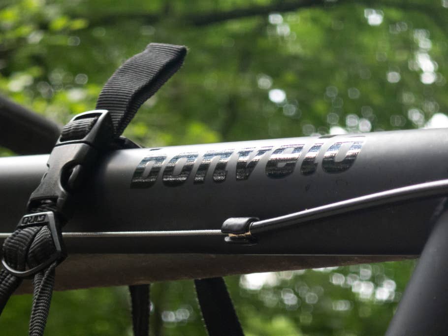 Xperia 1 Mark V Photos RAW