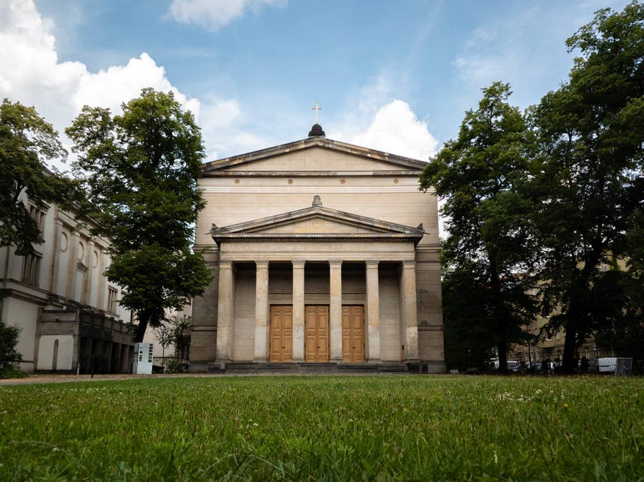 Xperia 1 Mark V Photos RAW