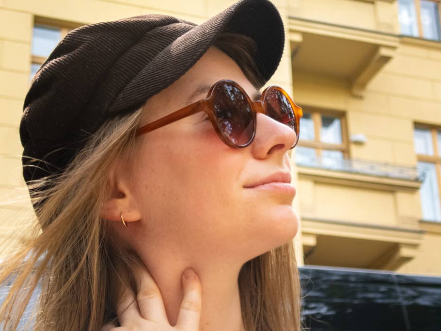 Xperia 1 Mark V Photos RAW