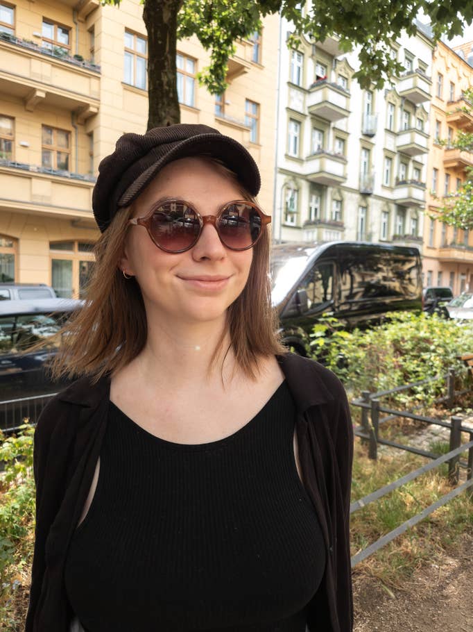 Xperia 1 Mark V Photos RAW