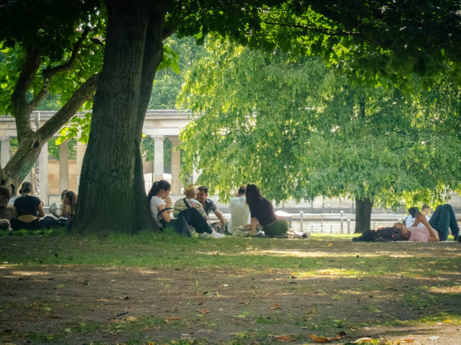 Xperia 1 Mark V Photos RAW