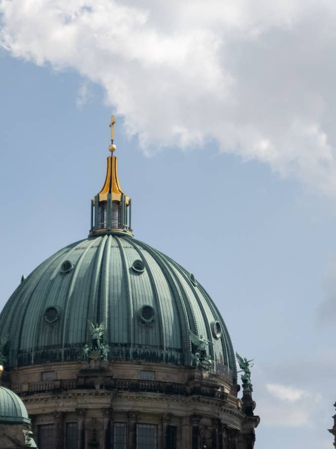 Xperia 1 Mark V Photos RAW