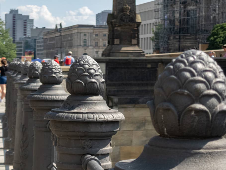 Xperia 1 Mark V Photos RAW