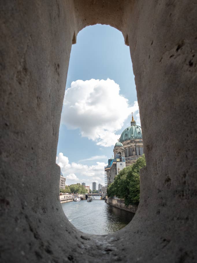 Xperia 1 Mark V Photos RAW