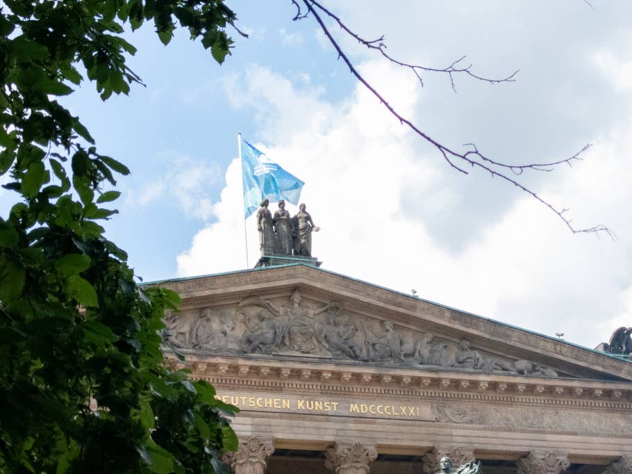 Xperia 1 Mark V Photos RAW