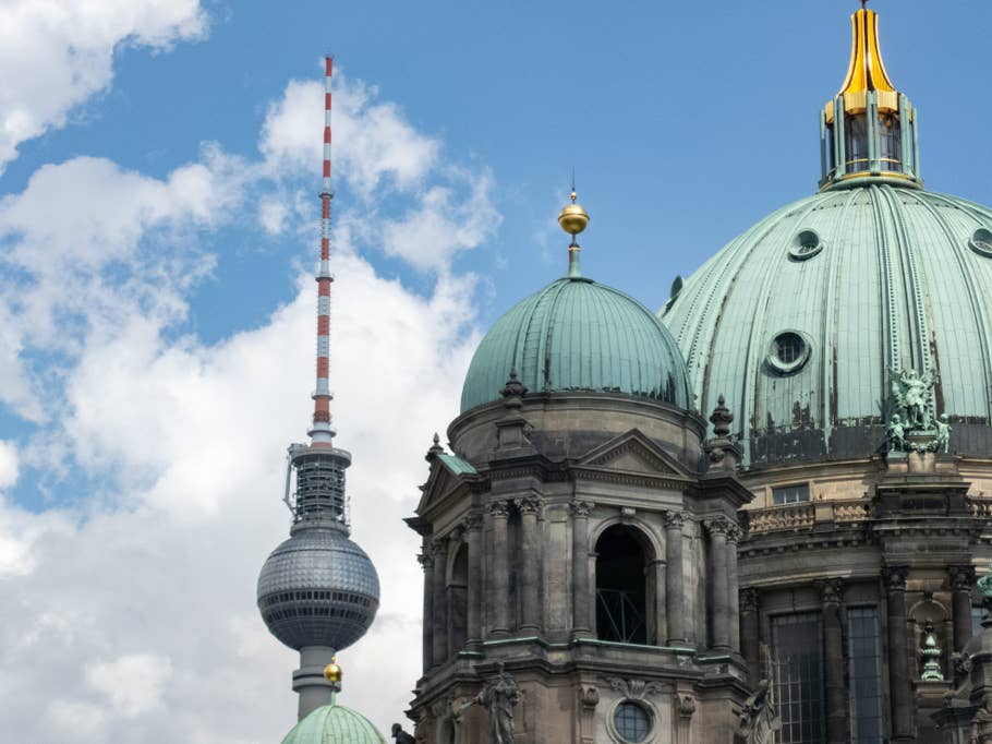 Xperia 1 Mark V Photos RAW