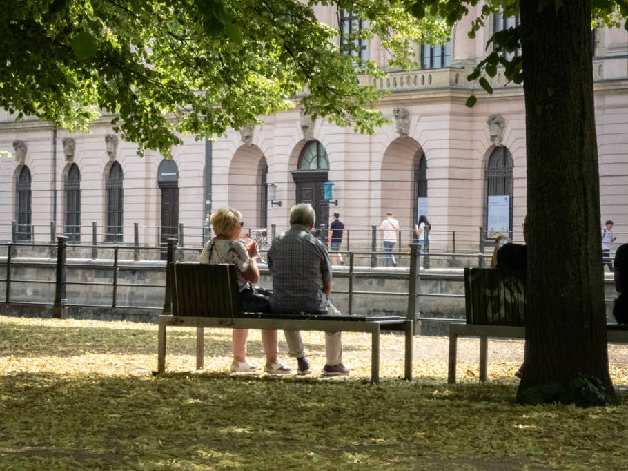 Xperia 1 Mark V Photos RAW