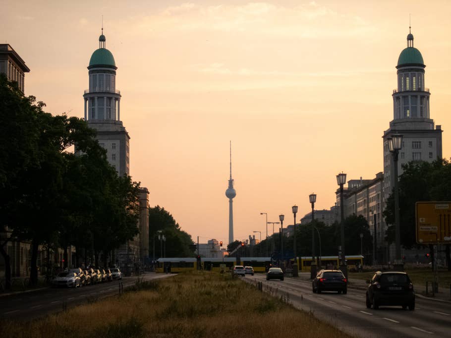 Xperia 1 Mark V Photos RAW