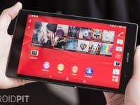 Sony_Xperia_Z3_tablet_compact_1.jpg