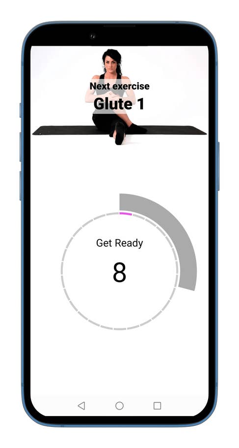 stark-stretching-app