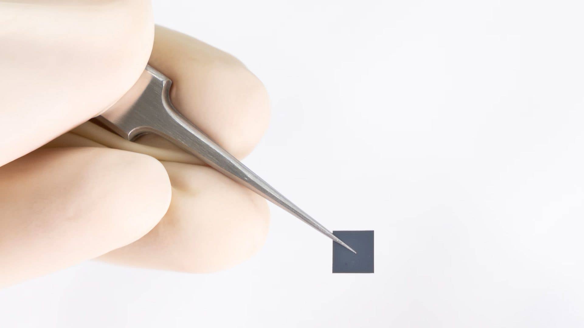 La batterie solide de TDK