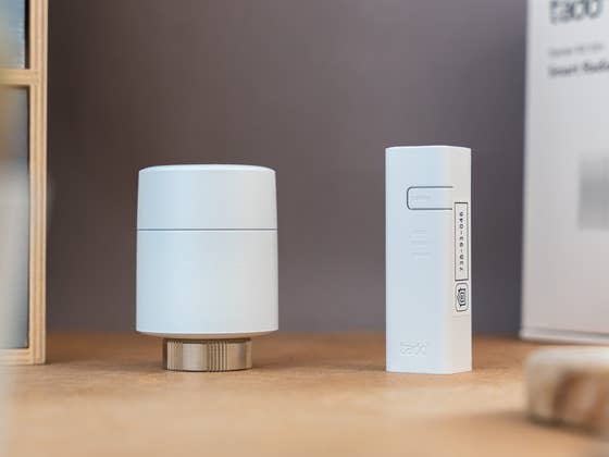 Black Friday Week: Passez un hiver au chaud avec ce thermostat connect&eacute; 90&euro; moins cher