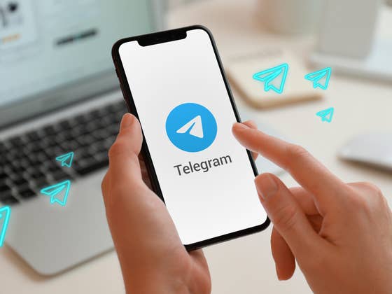Test de Telegram, la messagerie qui jongle avec convivialit&eacute; et s&eacute;curit&eacute;