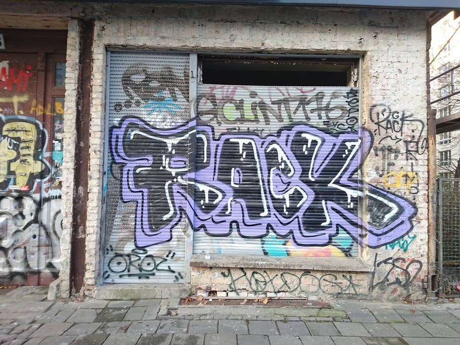 Test der Kamera des Sony Xperia Z5 Premium, Kamera Sony,