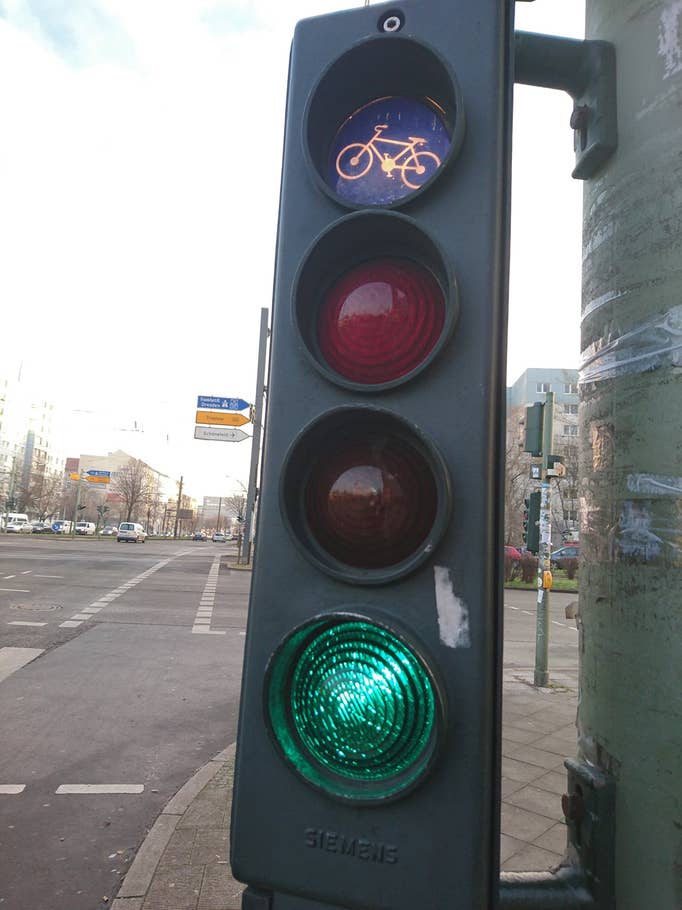 Test der Kamera des Sony Xperia Z5 Premium, Kamera Sony,