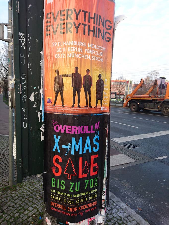 Test der Kamera des Sony Xperia Z5 Premium, Kamera Sony,