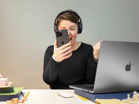 Comment répondre aux appels en mains-libres sur votre iPhone?