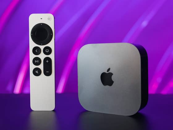 Apple tvOS 17: Tout savoir sur les fonctionnalités pour votre Smart TV Apple