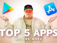 Top_5_Apps-COM.jpg