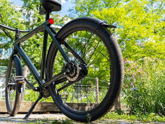VanMoof: La faillite confirmée, le point sur la situation du fabricant d’ebikes