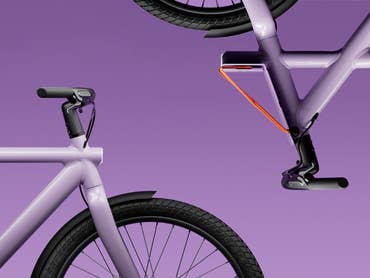 VanMoof-ddlkjfdlkjfd-S4-X4-News-Teaser.jpg