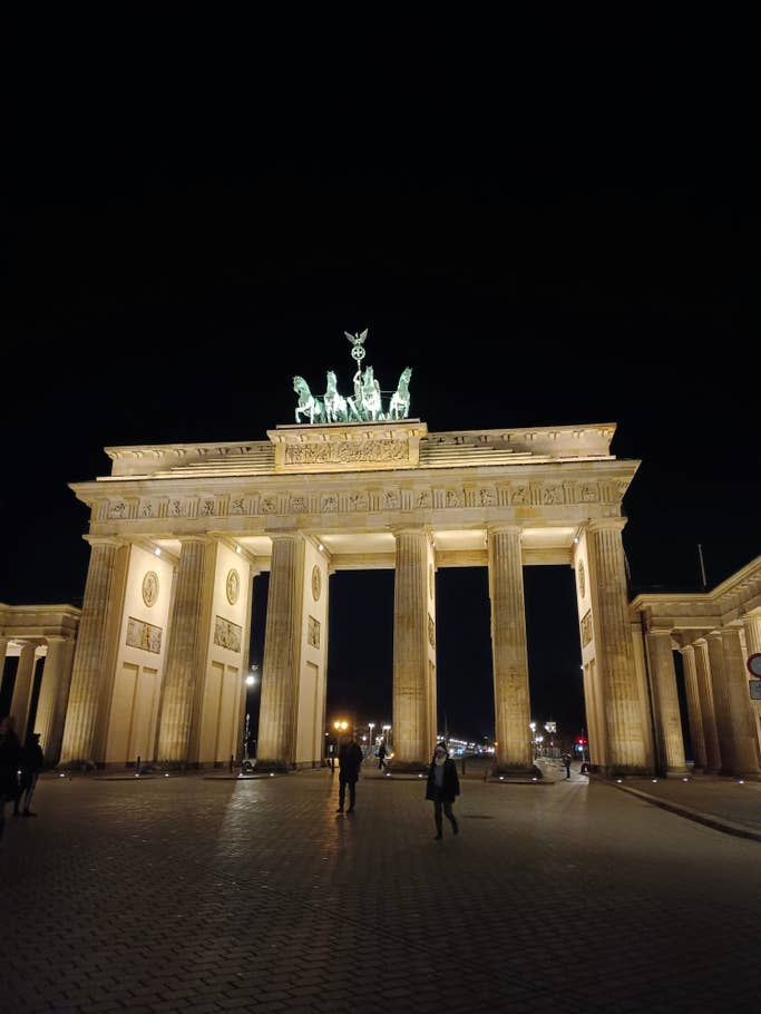 vivo-v21-test-photo-de-nuit