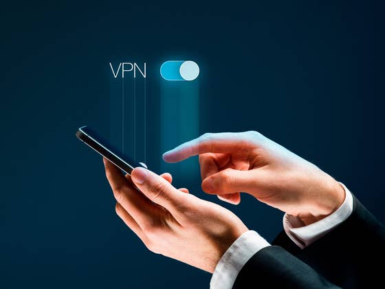 Les meilleurs VPN en 2023 – Le comparatif complet