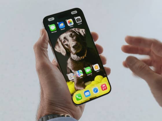 iOS 18 Beta 4: Toutes les nouveautés de la mise à jour d’Apple pour votre iPhone