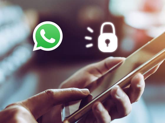 Comment se prot&eacute;ger et r&eacute;agir &agrave; la nouvelle arnaque aux photos priv&eacute;es sur WhatsApp