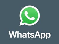 Whatsappp.png