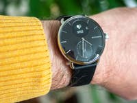 Withings-ScanWatch-Handson-1.jpg