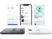 Withings_Body_Comp_Health_Plus.jpg