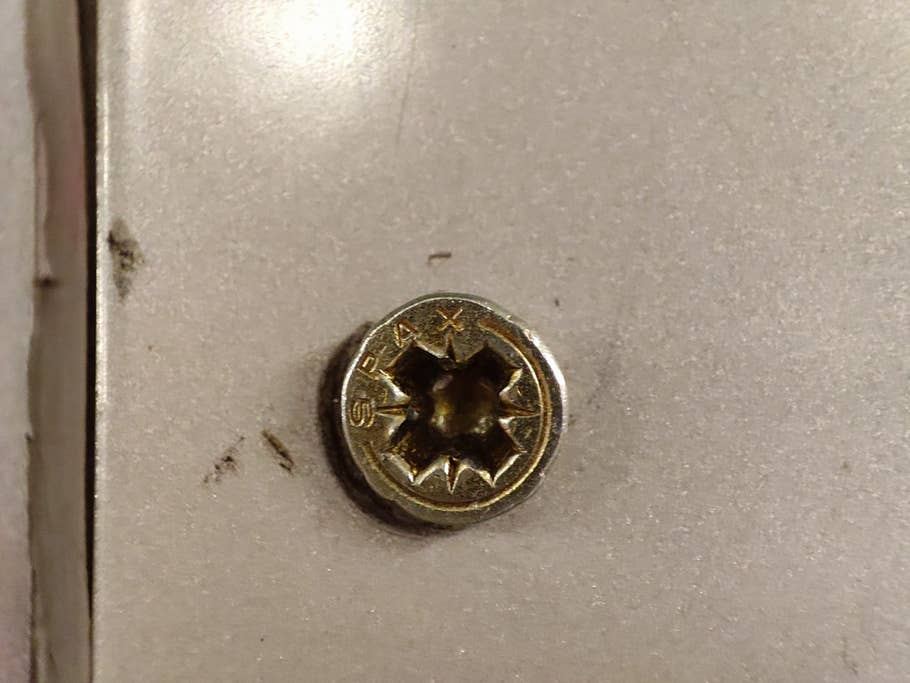 Xiaomi 12 Test photo 10