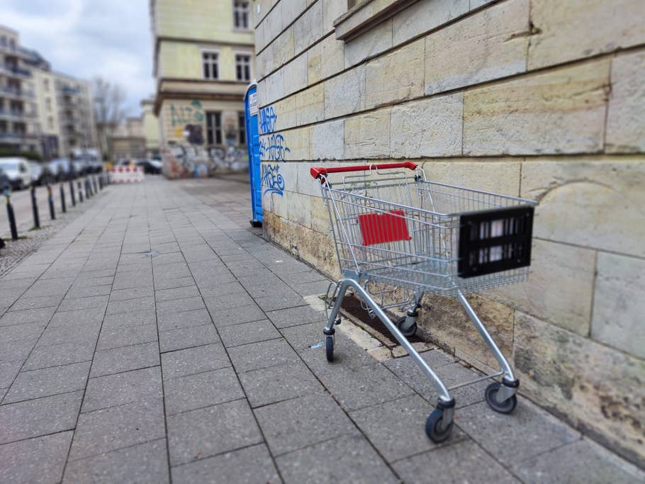 Xiaomi 12 Test photo 03