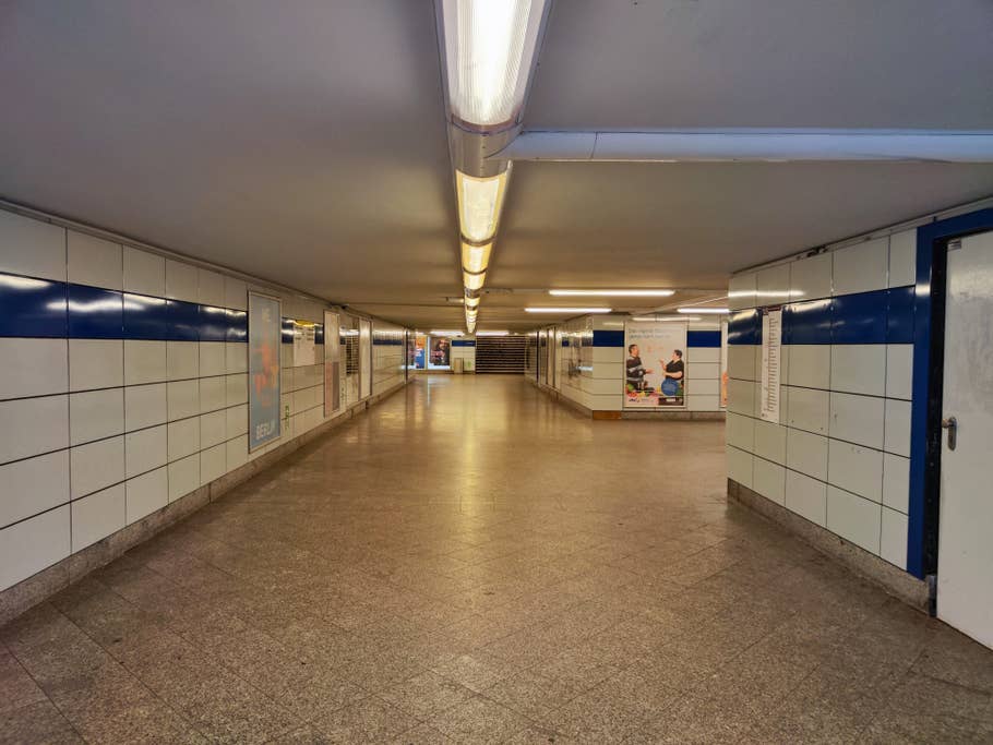 Xiaomi 12 Test photo 09