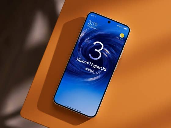 HyperOS 3.0 : encore plus d’appareils Xiaomi vont passer à Android 16
