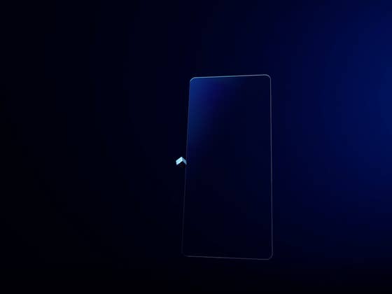 Redmi Note 11: Comment suivre le lancement de Xiaomi ce mercredi