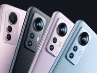 Xiaomi_12_Serie.jpg