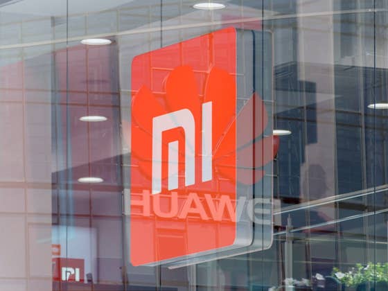 Xiaomi: Sur les traces de Huawei, l&rsquo;&eacute;l&egrave;ve a d&eacute;pass&eacute; le ma&icirc;tre !