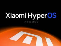 Xiaomi_HyperOS.jpg