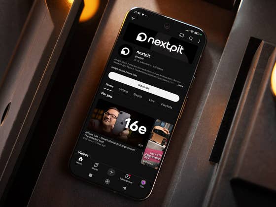 Pas d’humain, pas d’argent: Le plan de YouTube pour démonétiser les vidéos générées par IA