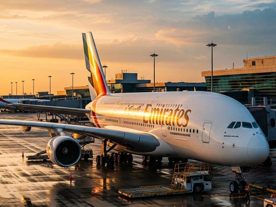 Changement &agrave; partir d&rsquo;octobre : des millions de voyageurs affect&eacute;s