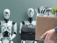 adobe-stock-ai-replaces-humans.jpg