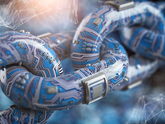 Ces tendances tech vont influencer le marché de l’emploi