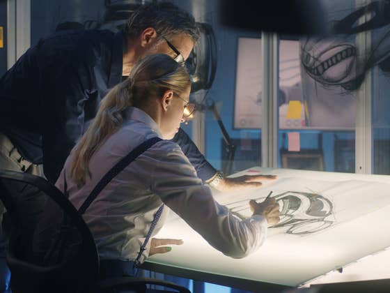 Quel m&eacute;tier choisir? Jobbio vous dresse une liste des comp&eacute;tences les plus demand&eacute;es