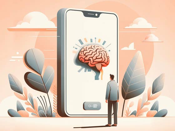 Les fonctions d’IA de nos smartphones vont vite devenir payantes et c’est peut-être tant mieux