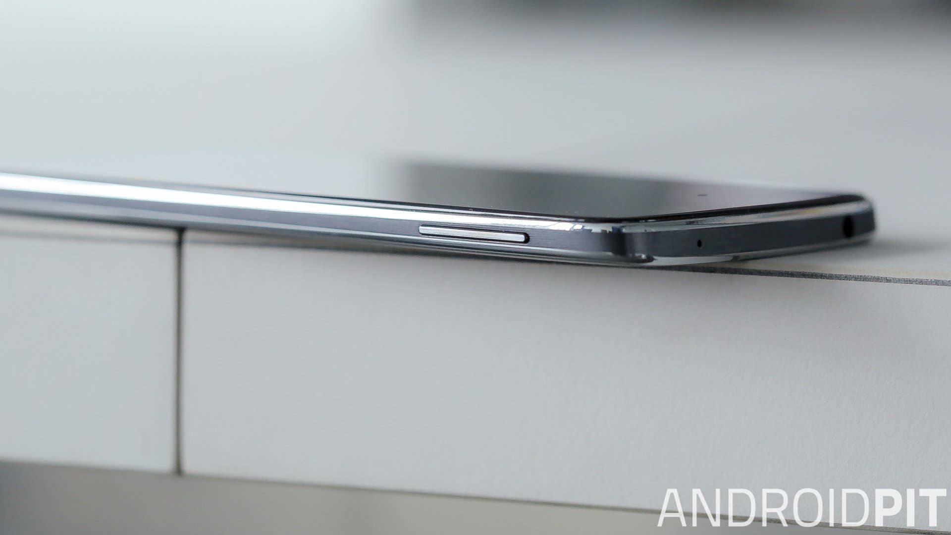 alcatel onetouch idol 3 11